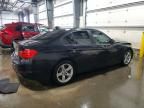 2014 BMW 328 xi Sulev
