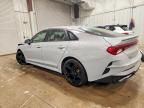 2023 KIA K5 gt Line