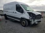 2021 Ford Transit T-250 Delivery van