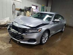 2022 Honda Accord lx for sale in Elgin, IL