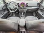 2018 Mini Cooper Countryman