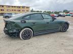 2024 BMW I4 Edrive 35