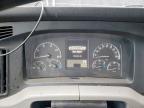 2019 Freigliner 2019 Freightliner Cascadia 126