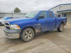 2017 Dodge RAM 1500 ST