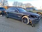 2010 BMW 750 i Xdrive