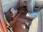 2003 Ford Ranger Super cab