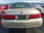 2000 Mercury Grand Marquis gs