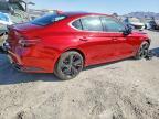 2023 Genesis G70 Base