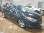 2016 Buick Regal Premium