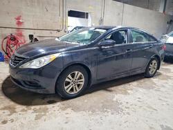 2012 Hyundai Sonata gls for sale in Blaine, MN
