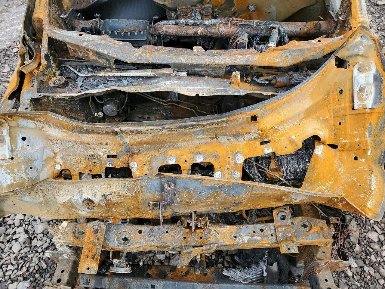 2024 Nissan Versa sr