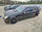 2004 Mercedes-Benz C 230k Sport Sedan