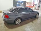 2006 BMW 330 xi