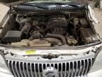 2010 Mercury Mountaineer Luxury