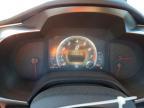 2016 Chevrolet Corvette Stingray 1LT