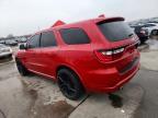 2015 Dodge Durango R/T