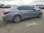 2019 Infinity Q50 2.0t Pure