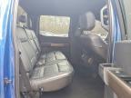 2024 Ford F150 STX