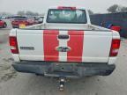 2009 Ford Ranger
