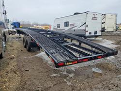 2021 Kaufman Car Carrier en venta en Elgin, IL