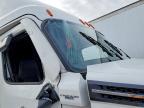 2024 Freigliner 2024 Freightliner Cascadia 126 Semi Truck