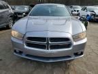 2014 Dodge Charger sxt Plus