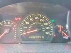 2003 Honda Accord EX