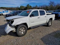 2010 Toyota Tacoma Double cab Prerunner for sale in Memphis, TN