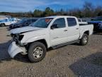 2010 Toyota Tacoma Double Cab Prerunner