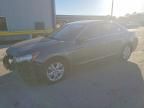 2010 Honda Accord lxp