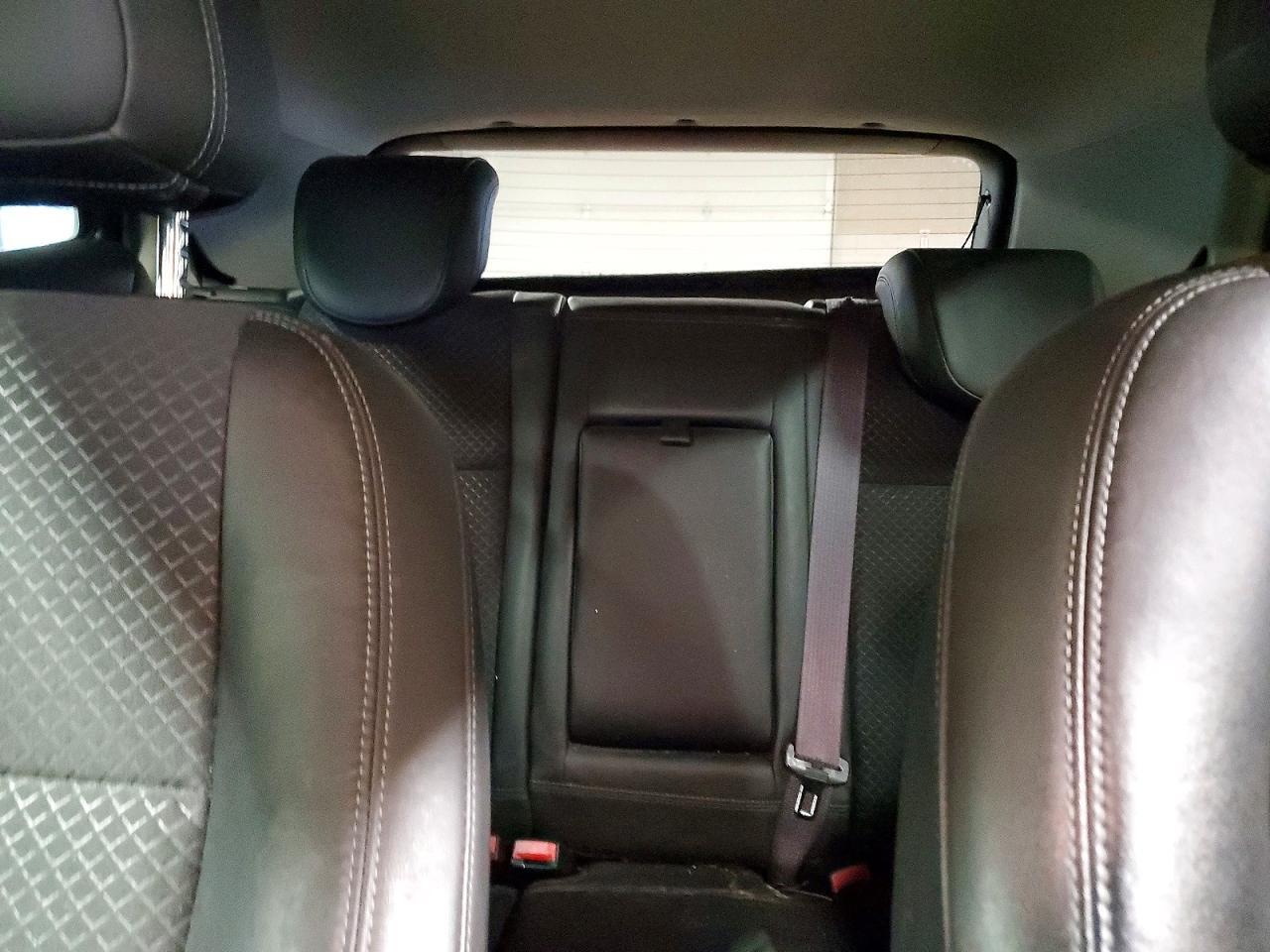 2017 Buick Encore Preferred ii