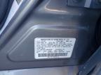2009 Infinity G37