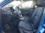2017 Toyota Yaris ia