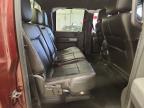 2012 Ford F250 Super Duty