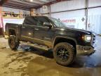 2018 GMC Sierra K1500 slt