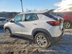 2022 Chevrolet Trailblazer ls