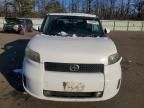 2010 Scion XB
