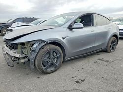 2026 Tesla Model y en venta en North Las Vegas, NV