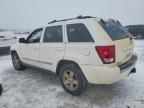 2006 Jeep Grand Cherokee Limited