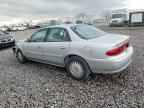 2001 Buick Century Limited