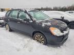 2010 KIA Rondo lx