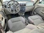 2002 Chrysler Pt Cruiser Classic