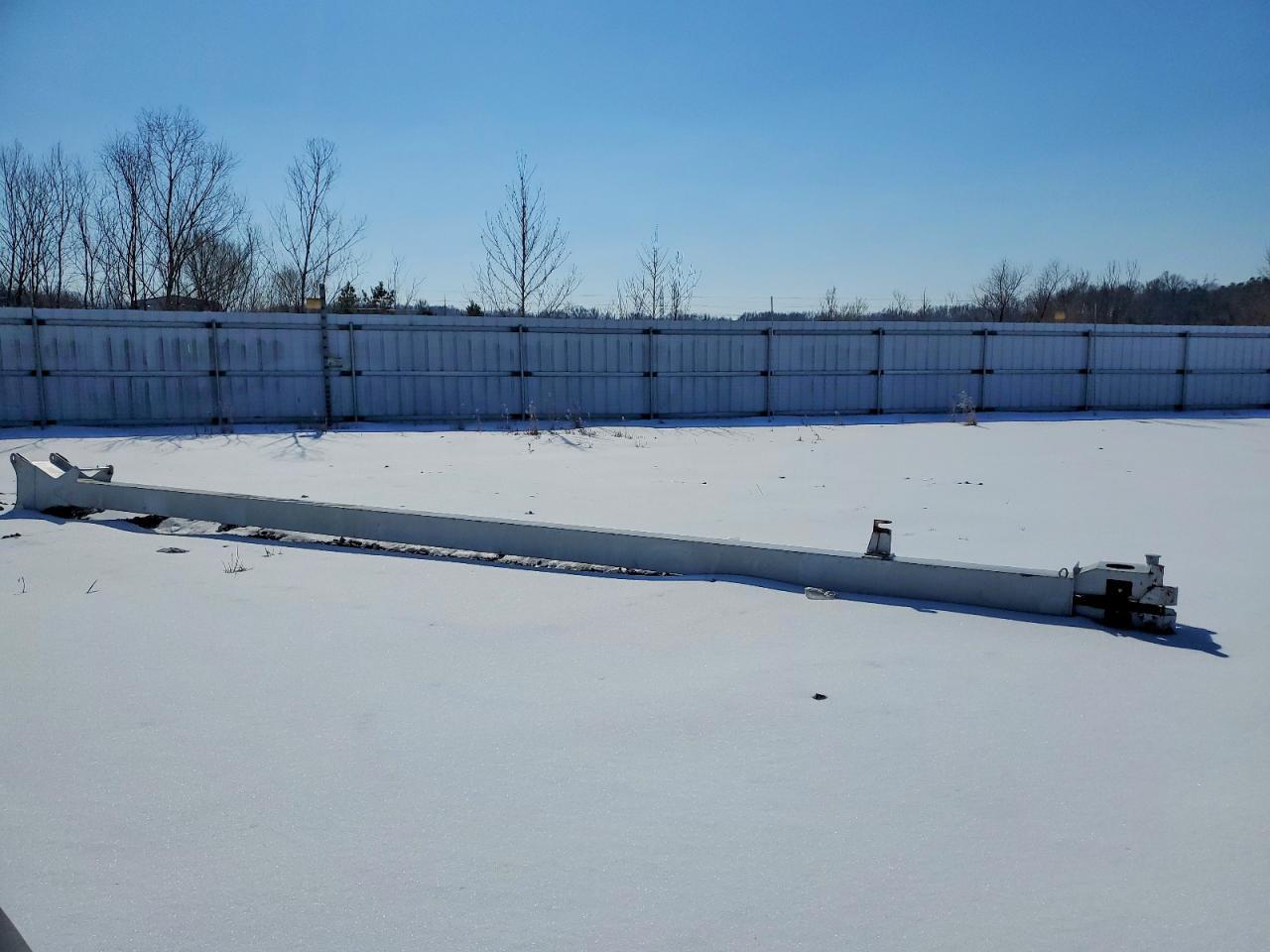 2019 Manta Ray 2019 Mant 31FTJIB