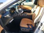 2025 Lexus Rx 350 Base