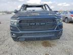 2020 Dodge RAM 1500 BIG Horn