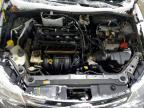 2009 Ford Focus se