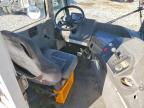 2018 Kalmar 2018 Klhy Ottawa-Yard Truck