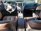 2014 Subaru Outback 3.6r Limited