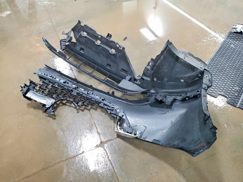 2024 Mazda Cx-5 Preferred