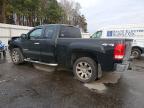 2009 GMC Sierra K1500 SLE